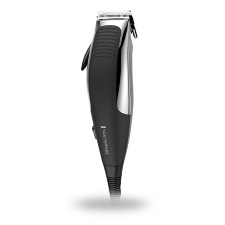 Cortapelo Remington HC1080 Cromo