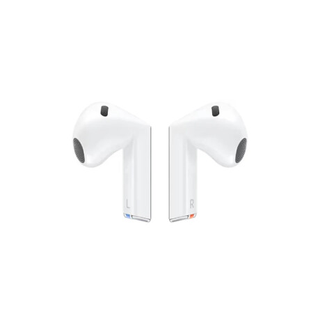 Auriculares Samsung Galaxy Buds 3 White