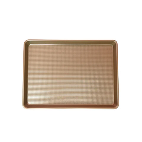 Placa Oro 45x33 cm Placa Oro 45x33 cm