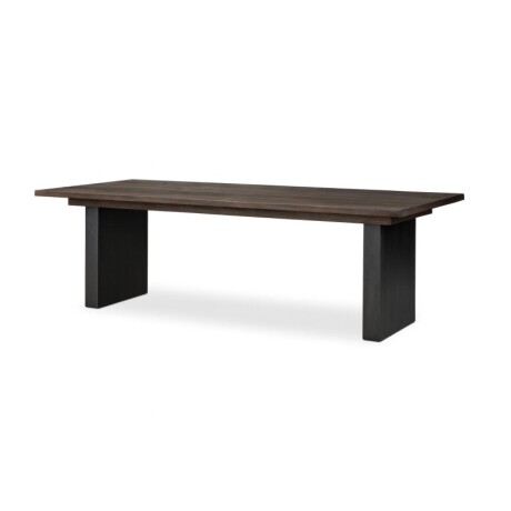 Mesa De Comedor Brooklyn U
