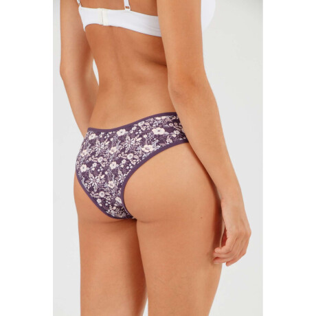 Pack x 2 bikini Diseño 2