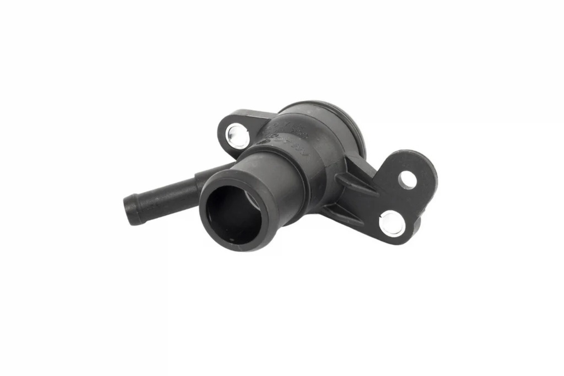 PIPA DE AGUA TRASERA AMAROK 2.0 TSI 