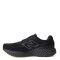 Championes de Hombre New Balance Running Course Negro