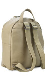 MOCHILA TIJUANA VISON