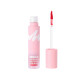 Labial Glossy Minimalist rojos Nº4
