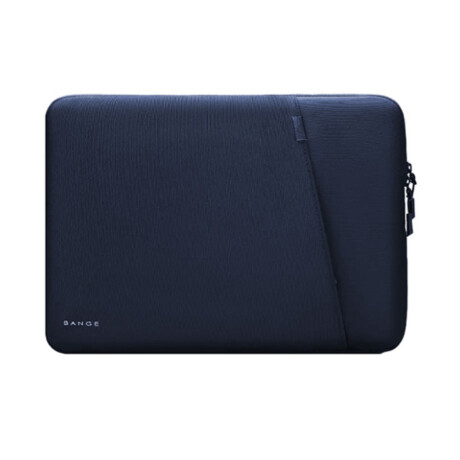 Sobre Para Notebook Bange 6801 14" Blue Sobre Para Notebook Bange 6801 14" Blue