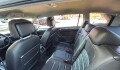 VW Tiguan 1,4 HL 7 Plz - 2018 VW Tiguan 1,4 HL 7 Plz - 2018