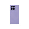 Protector para Honor X7c engomado color lila Protector Para Honor X7c Engomado Color Lila