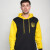 CANGURO OCHIN Peñarol Licencias Hombre 023