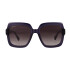 Lancel 91054 col 2 Lancel 91054 Col 2