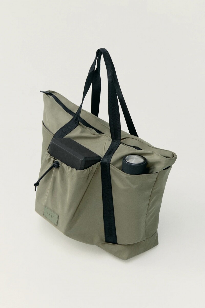 BOLSO AWAY Vison