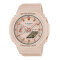 Reloj G-Shock Casio para mujer GMA-S2100 4ADR