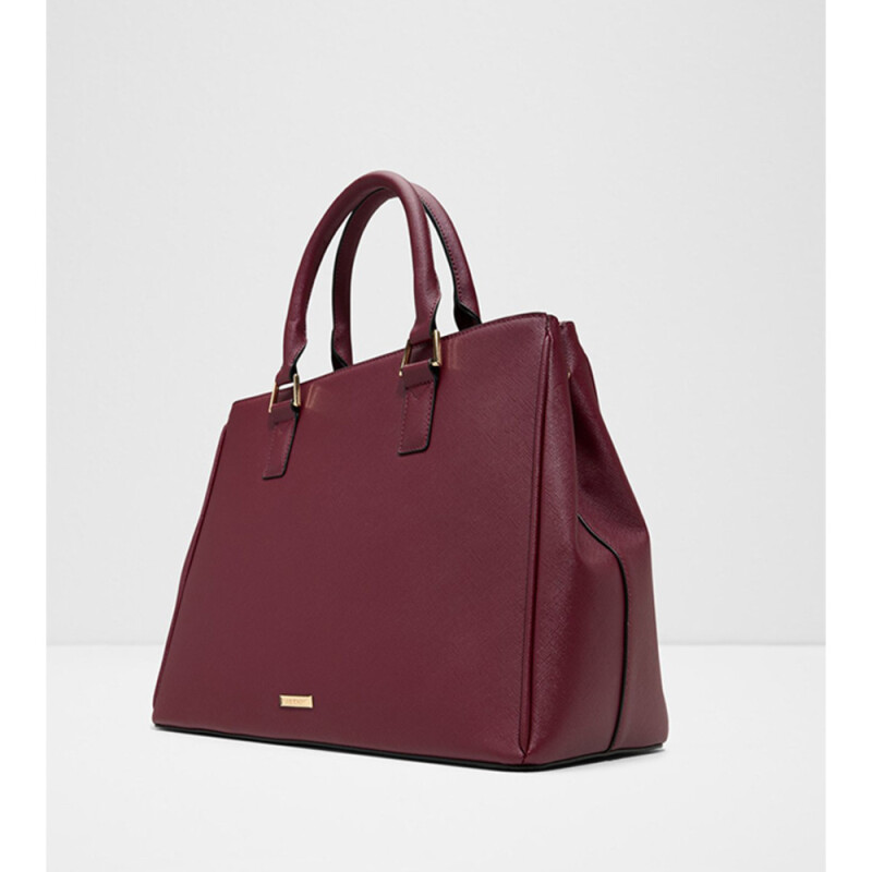 NANEVER BORDO SYNTHETIC BORDO