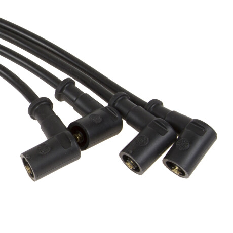 CABLE BUJIA FIAT IDEA PALIO PUNTO GRAND SIENA STRADA 1.6 16V E TORQ FERRAZZI CABLE BUJIA FIAT IDEA PALIO PUNTO GRAND SIENA STRADA 1.6 16V E TORQ FERRAZZI