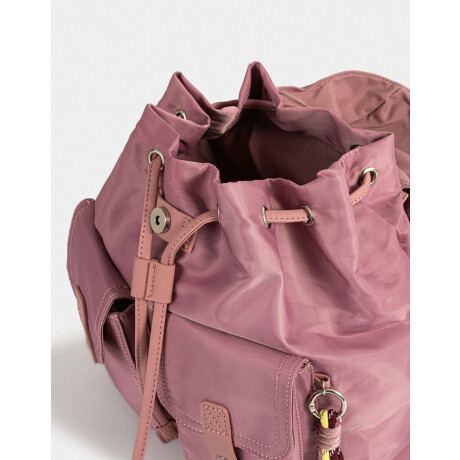 Mochilas Urbanas Violeta Uva