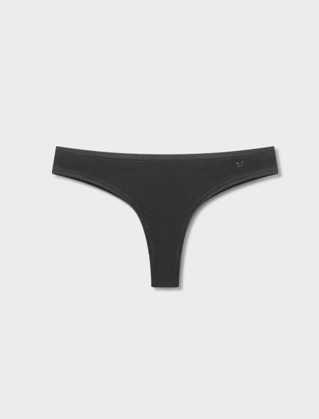 CONJUNTO DE 2 BOMBACHAS DE DOBLE TIRA BEIGE NEGRO