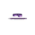 Banda Elastica de Resistencia Para Ejercicios Fitness 32mm Banda Elastica de Resistencia Para Ejercicios Fitness 32mm