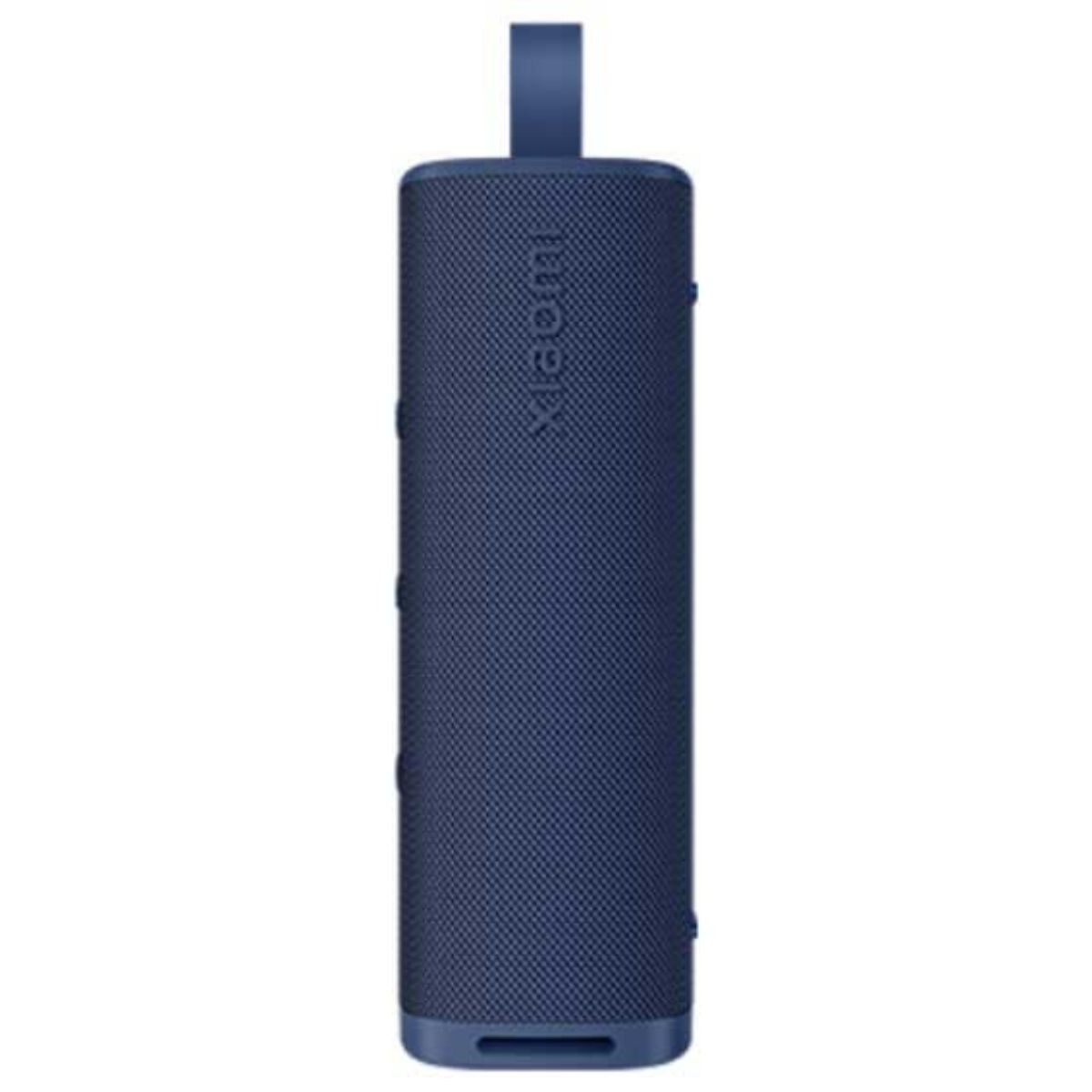 Parlante Xiaomi Sound Outdoor 30W 