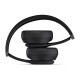 Auriculares Bluetooth Beats Solo 4 Matte Black Auriculares Bluetooth Beats Solo 4 Matte Black