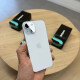 iPhone 15 128GB - Blue iPhone 15 128GB - Blue