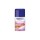 Aromatizador en Aerosol Harper's 220ML FLORAL