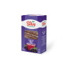 Te frutal dulce acai La Selva 80g Te Dulce Acai La Selva 80g