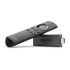 Amazon Firetv Stick 2da Gen. Full Hd Control De Voz AMAZON FIRE STICK FHD