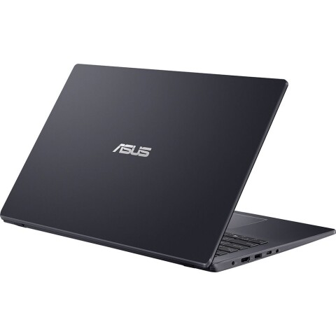 Notebook Asus Vivobook E510KA-EJ1151W 15.6" 128GB/4GB Negro Notebook Asus Vivobook E510KA-EJ1151W 15.6" 128GB/4GB Negro