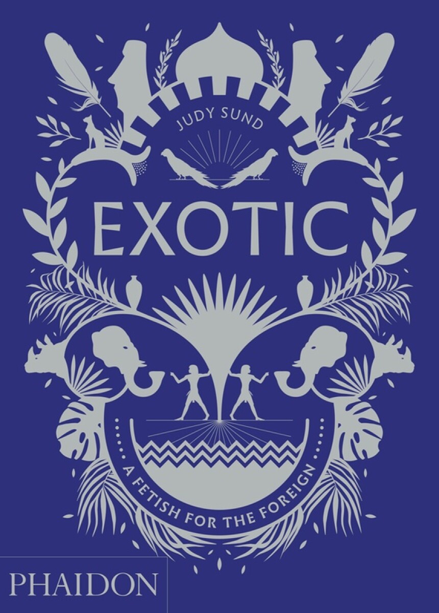 Exotic 