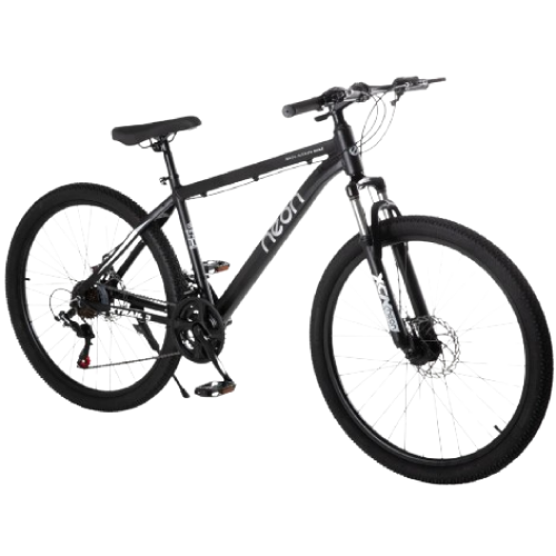 Bicicletas