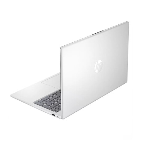 Notebook HP 15-FD0055tg Ref. Intel i3-N305. RAM 8GB. Disco Sólido 256GB. Pantalla 15.6'' Full HD. Win11 Notebook HP 15-FD0055tg Ref. Intel i3-N305. RAM 8GB. Disco Sólido 256GB. Pantalla 15.6'' Full HD. Win11