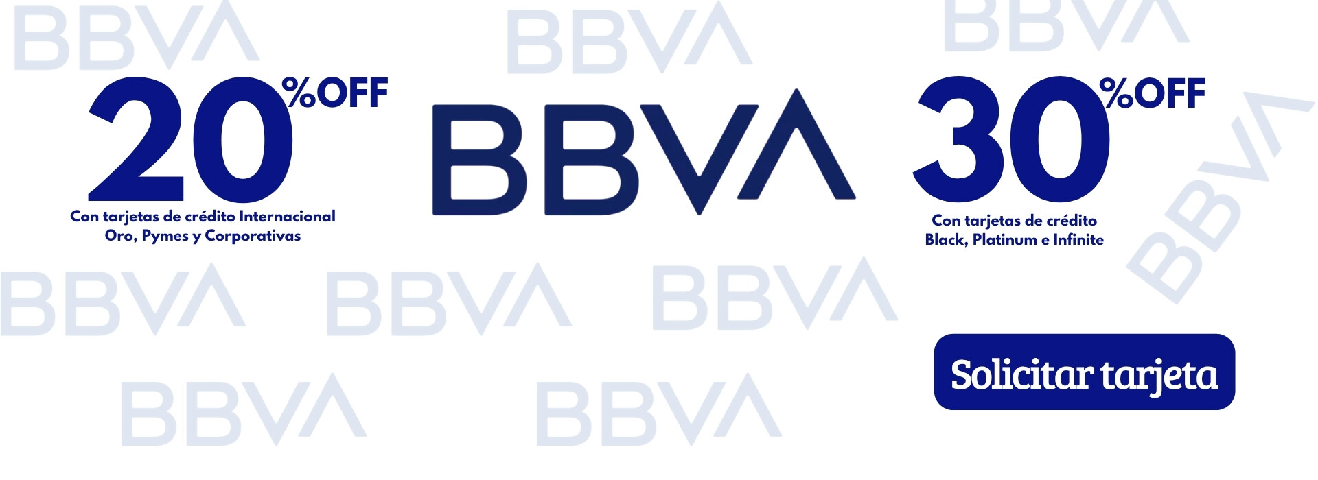 BBVA