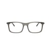Ray Ban Rb7260 8463