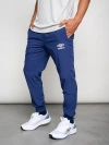 PANTALÓN POLYTRAINING Umbro Hombre 001