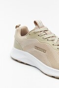 ZAPATILLA CONTENT Beige