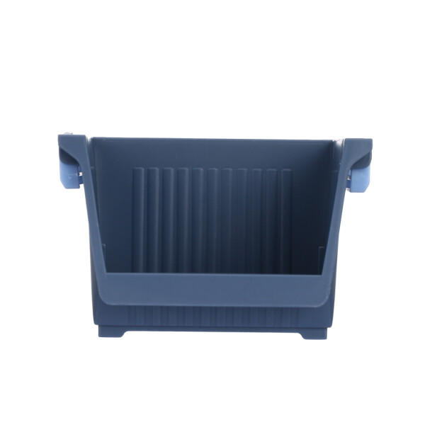 Organizador aplicable S azul