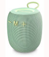 Parlante Energy Sistem BLOOM BT Mint