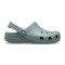 Crocs Classic Clog Niños 1 a 5 años Pond