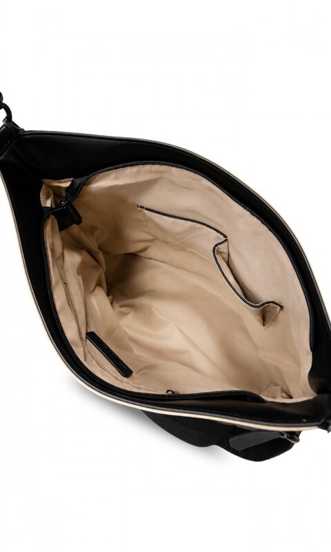 CARTERA GRACE VISON