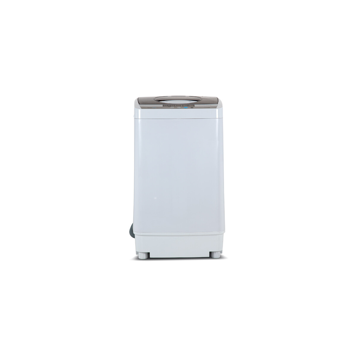 Lavarropas Futura FUT5-16788 Carga superior 5 kg 