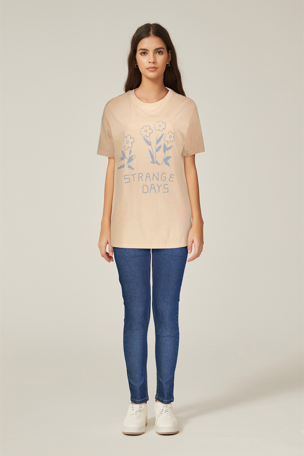 Remera Wila Estampado 3