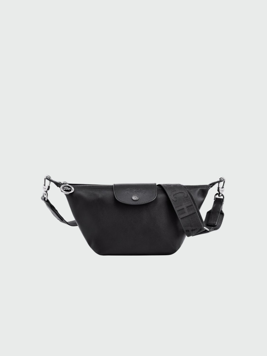 Longchamp -Bolso bandolera XS, Le Pliage Xtra 0