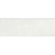 CERAMICA PARA PARED GRIS RUSTICOS RECTIFICADO MATE CON TEXTURA 40X120 BALDOCER GAMAS DE GRIS