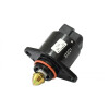 MOTOR PASO A PASO Motor Paso A Paso