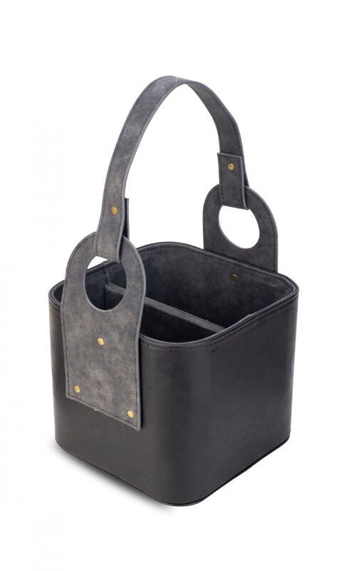 POSATERMO ECUADOR NEGRO