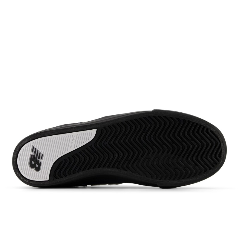 Championes New Balance Unisex - Numeric 306 - UN306NSN BLUE