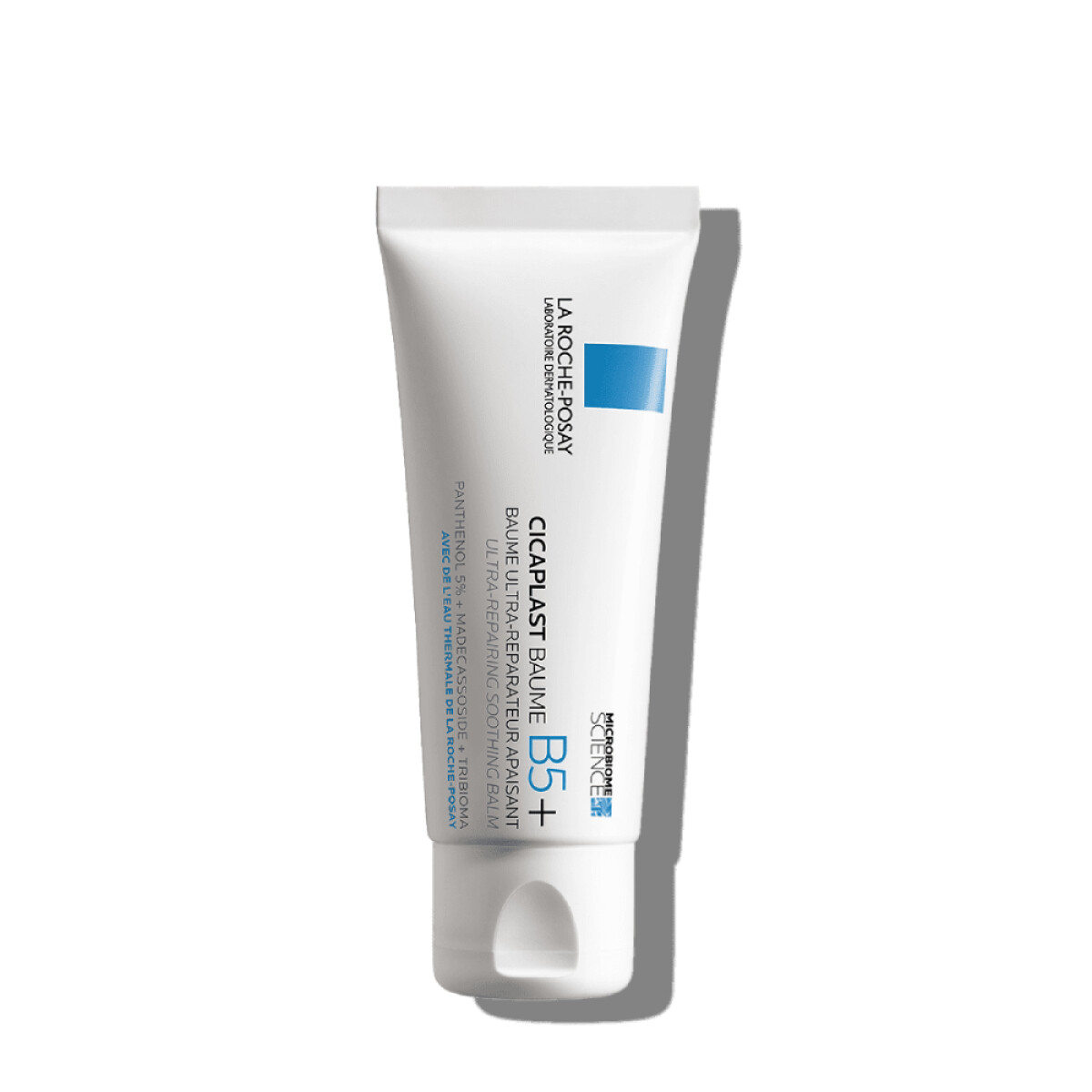 Crema Cicaplast Balm B5 15ml 