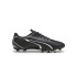 CHAMPION FUTBOL 40-45 NEGRO/BNCO