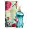 Jean Paul Gaultier La Belle Paradise Garden 100 ml