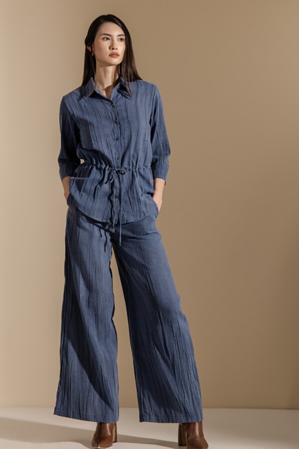Pantalón Casual. Pantalón Casual.
